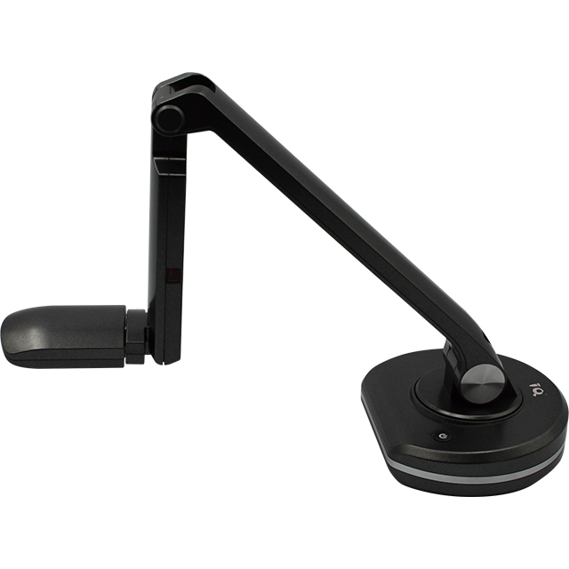 OYLP Document Camera Presentat - Document Camera Visualizer recension och pris