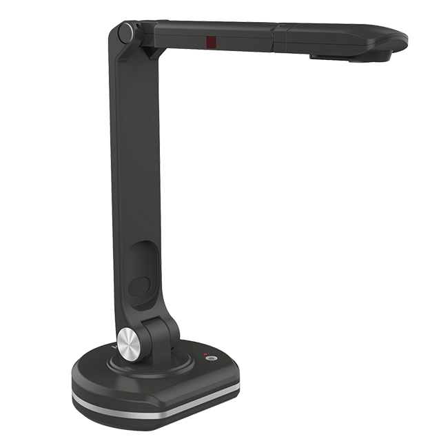 OYLP Document Camera Presentat - Document Camera Visualizer recension och pris