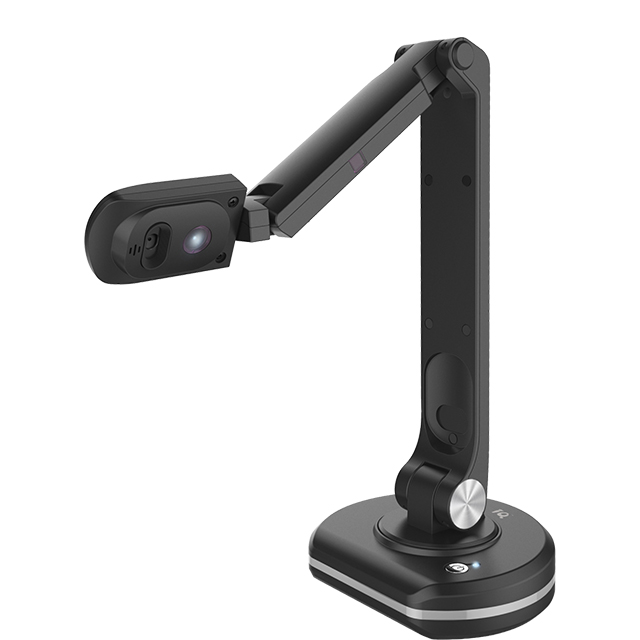 OYLP Document Camera Presentat - Document Camera Visualizer recension och pris