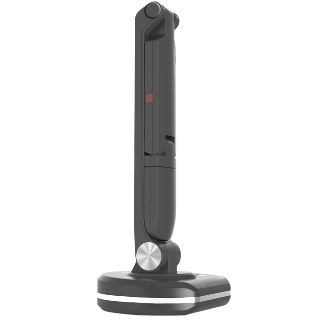 OYLP Document Camera Presentat - Document Camera Visualizer recension och pris