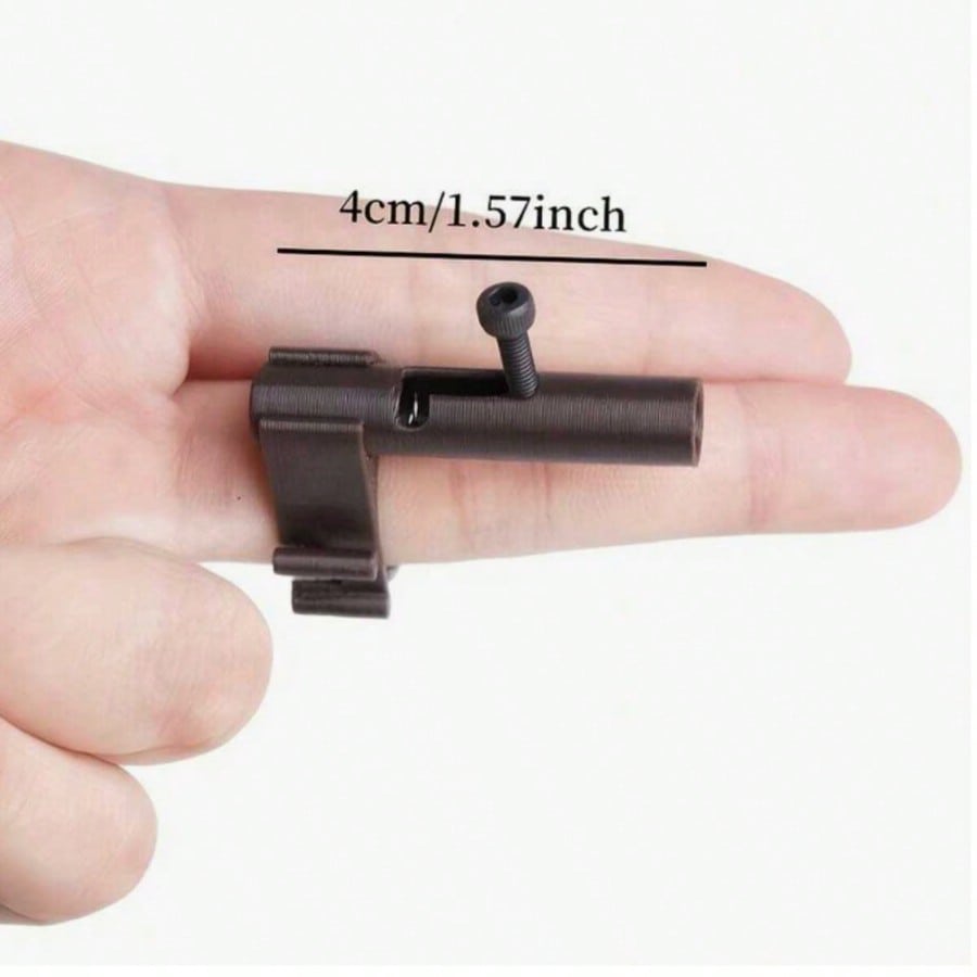 Finger Gun Game To Relieve Str - Electronics And Gadgets With Y recension och pris