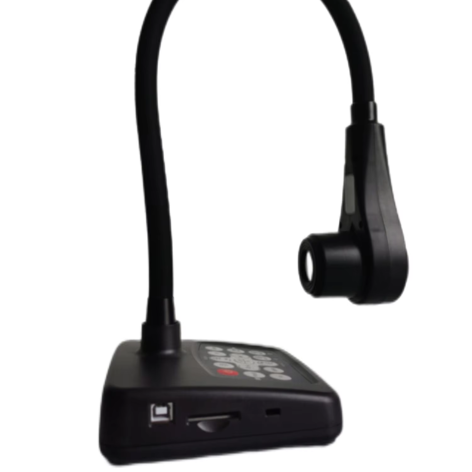 China A3 HD Visual Presenter W - Document Camera Visualizer recension och pris