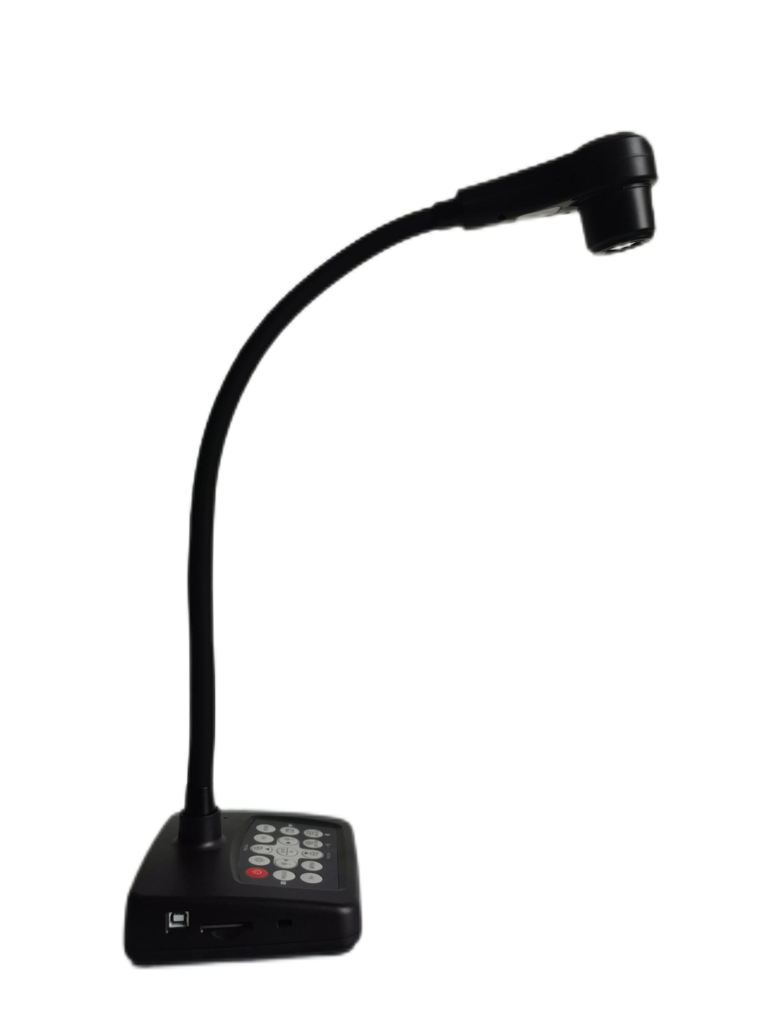 China A3 HD Visual Presenter W - Document Camera Visualizer recension och pris