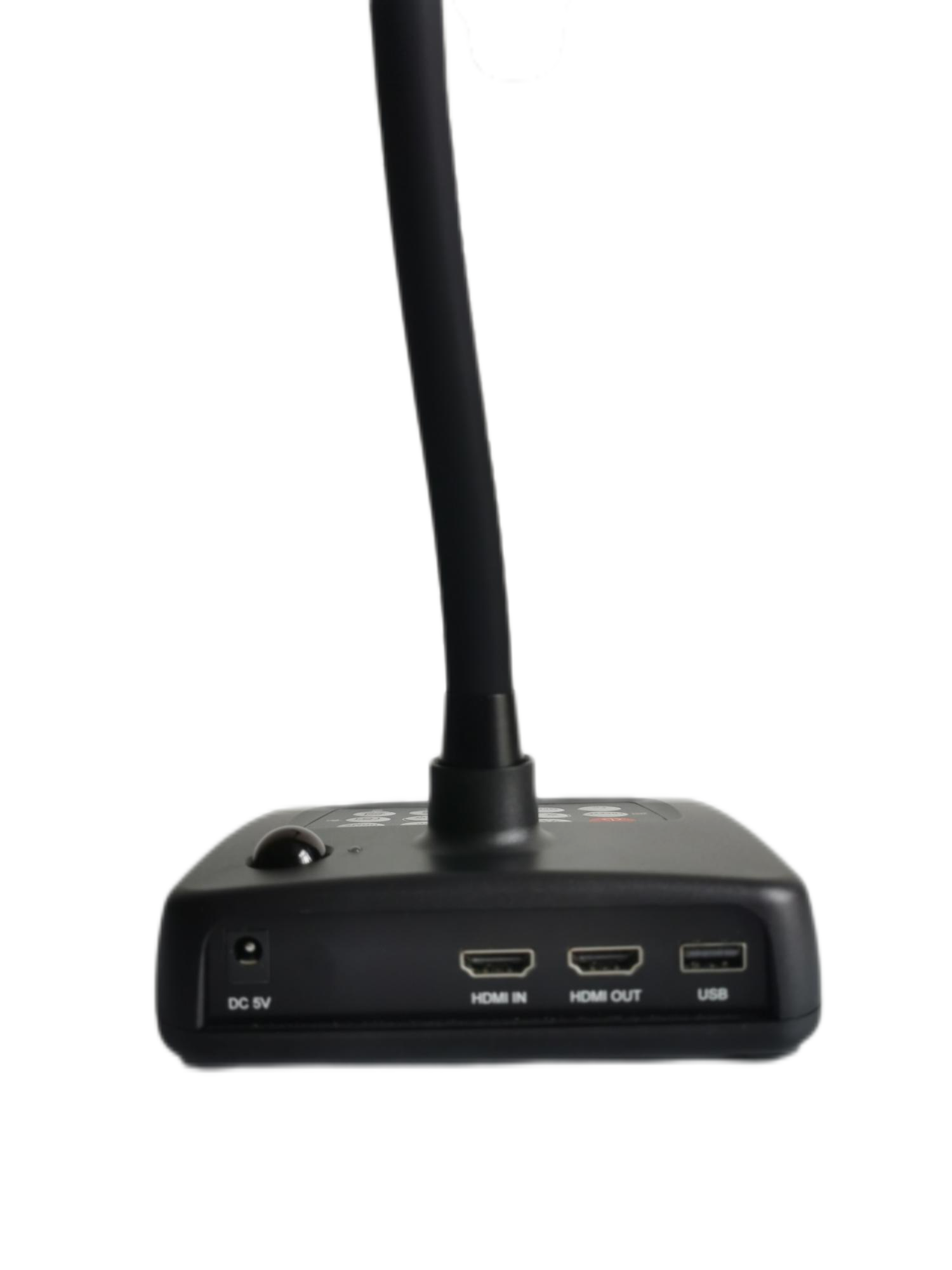 China A3 HD Visual Presenter W - Document Camera Visualizer recension och pris