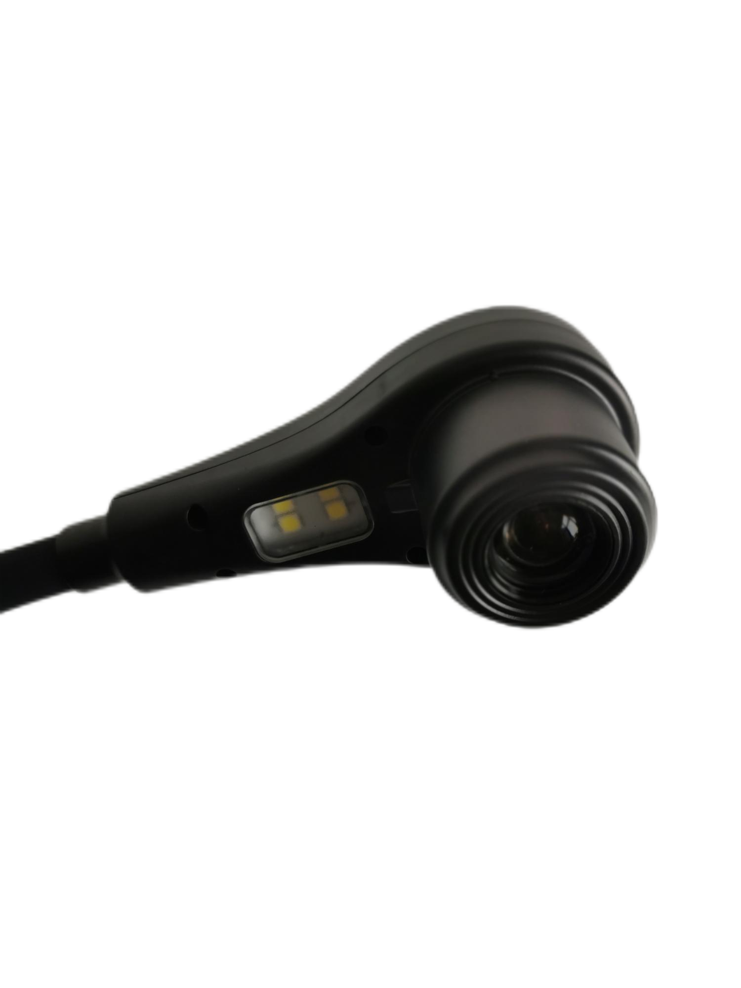 China A3 HD Visual Presenter W - Document Camera Visualizer recension och pris